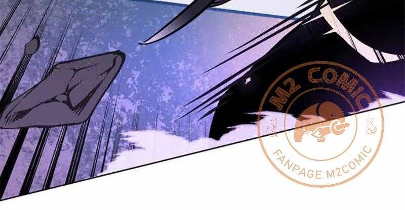 Trở Lại Thành Người Chơi Chapter 42 - 60