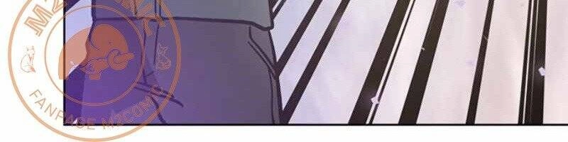 Trở Lại Thành Người Chơi Chapter 42 - 70