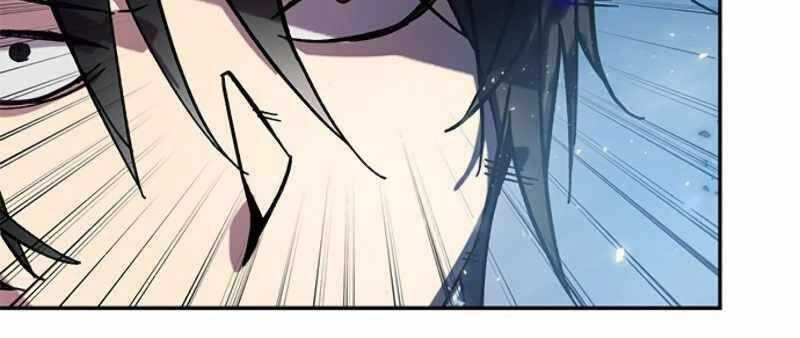 Trở Lại Thành Người Chơi Chapter 43 - 18