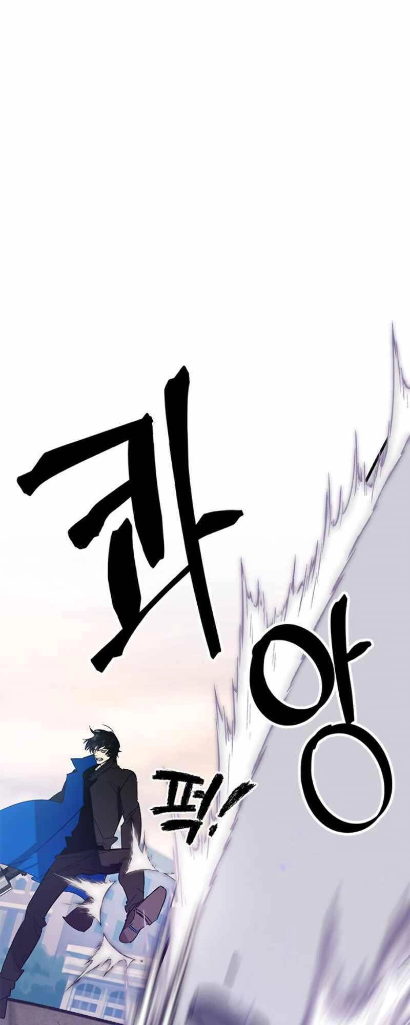 Trở Lại Thành Người Chơi Chapter 43 - 19