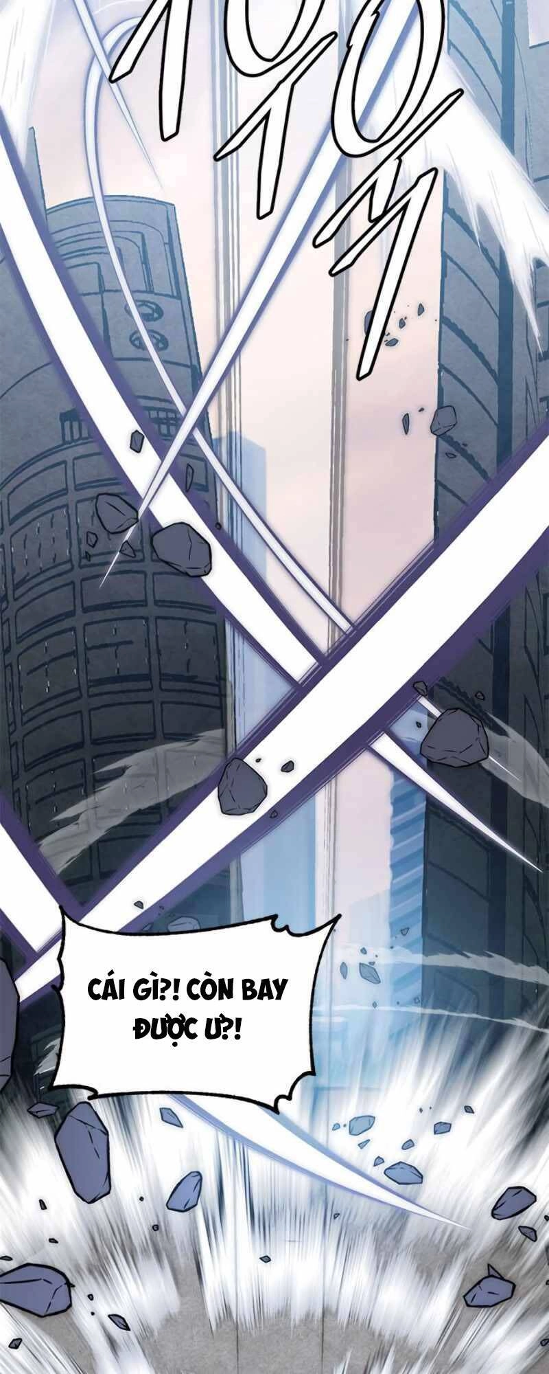 Trở Lại Thành Người Chơi Chapter 43 - 30