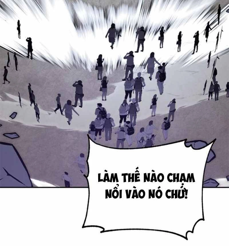 Trở Lại Thành Người Chơi Chapter 43 - 31