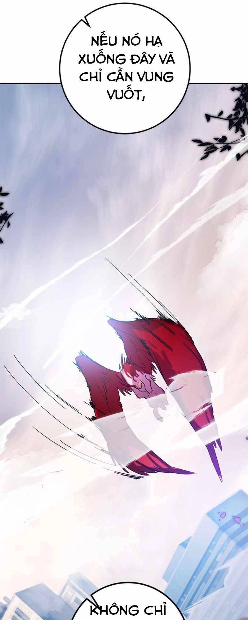 Trở Lại Thành Người Chơi Chapter 43 - 33