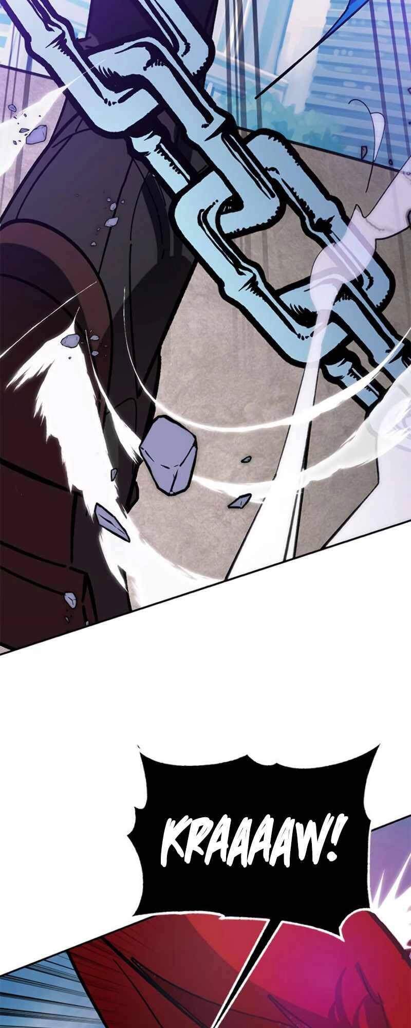 Trở Lại Thành Người Chơi Chapter 43 - 40