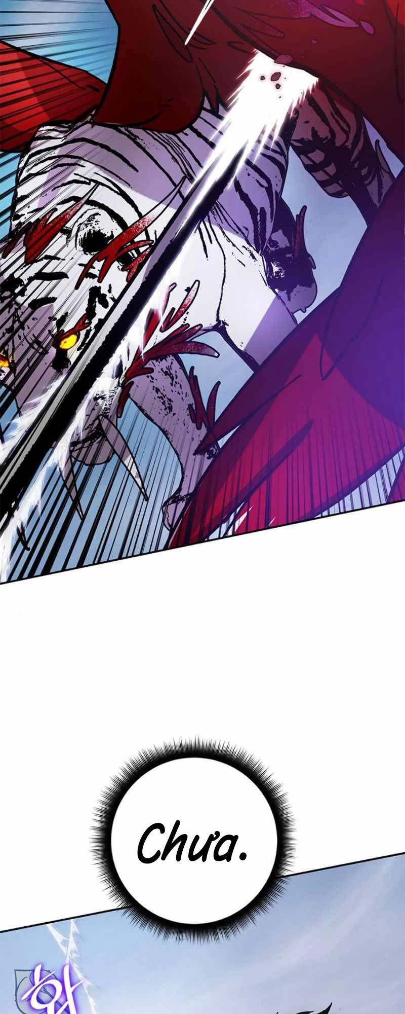 Trở Lại Thành Người Chơi Chapter 43 - 41