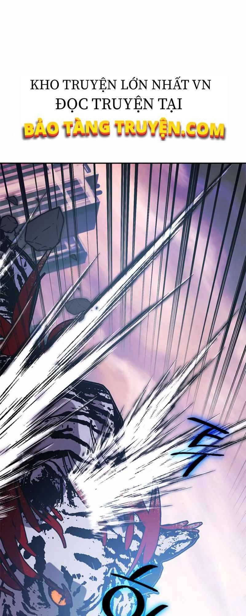 Trở Lại Thành Người Chơi Chapter 43 - 56