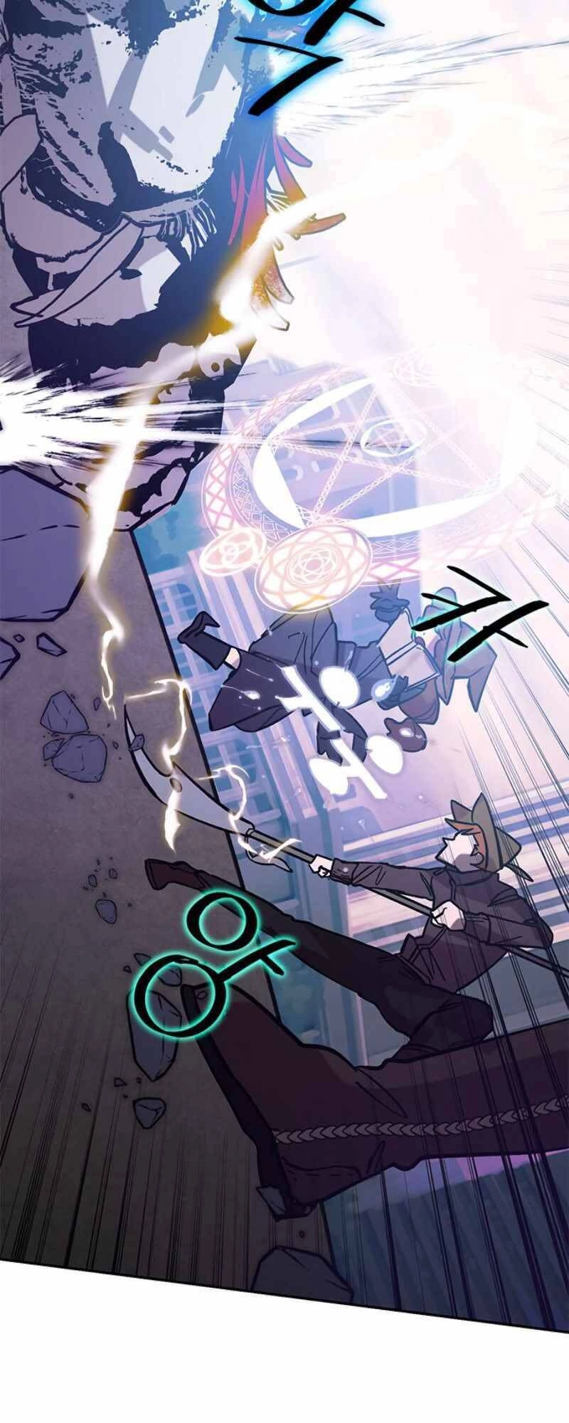 Trở Lại Thành Người Chơi Chapter 43 - 57