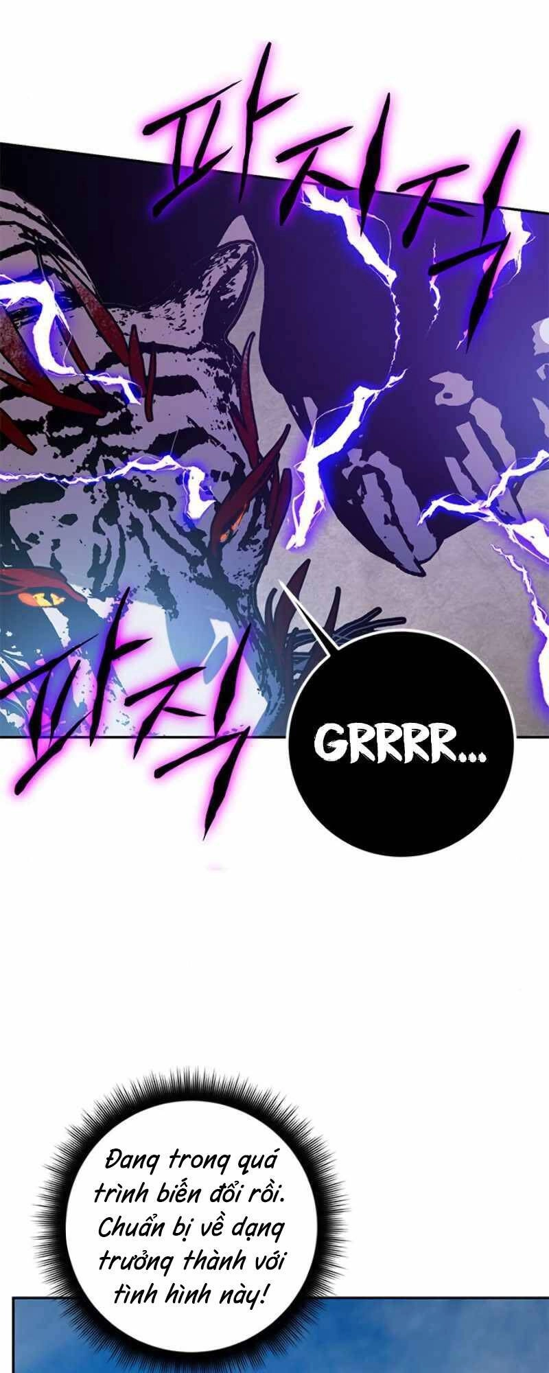 Trở Lại Thành Người Chơi Chapter 43 - 58