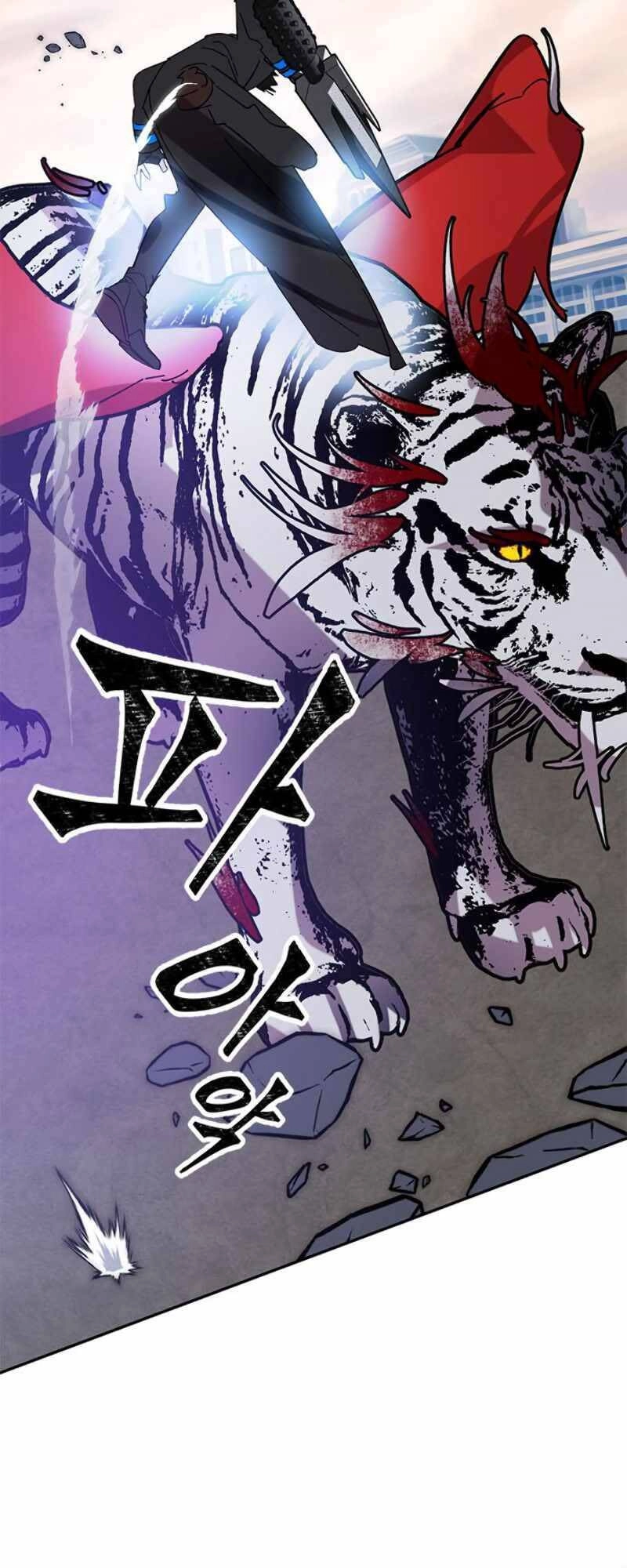 Trở Lại Thành Người Chơi Chapter 43 - 60