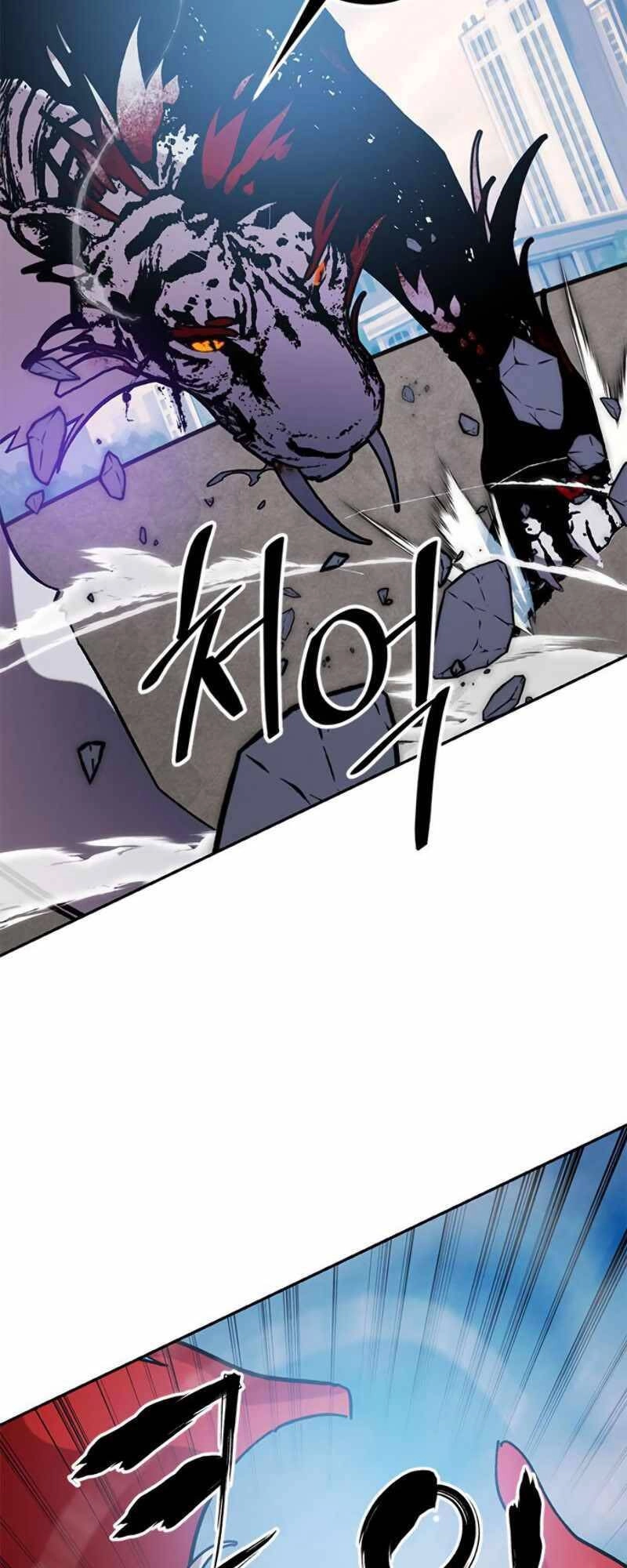 Trở Lại Thành Người Chơi Chapter 43 - 62