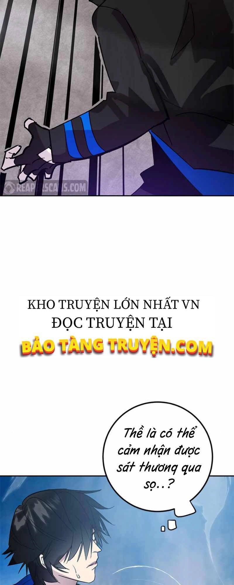 Trở Lại Thành Người Chơi Chapter 43 - 64