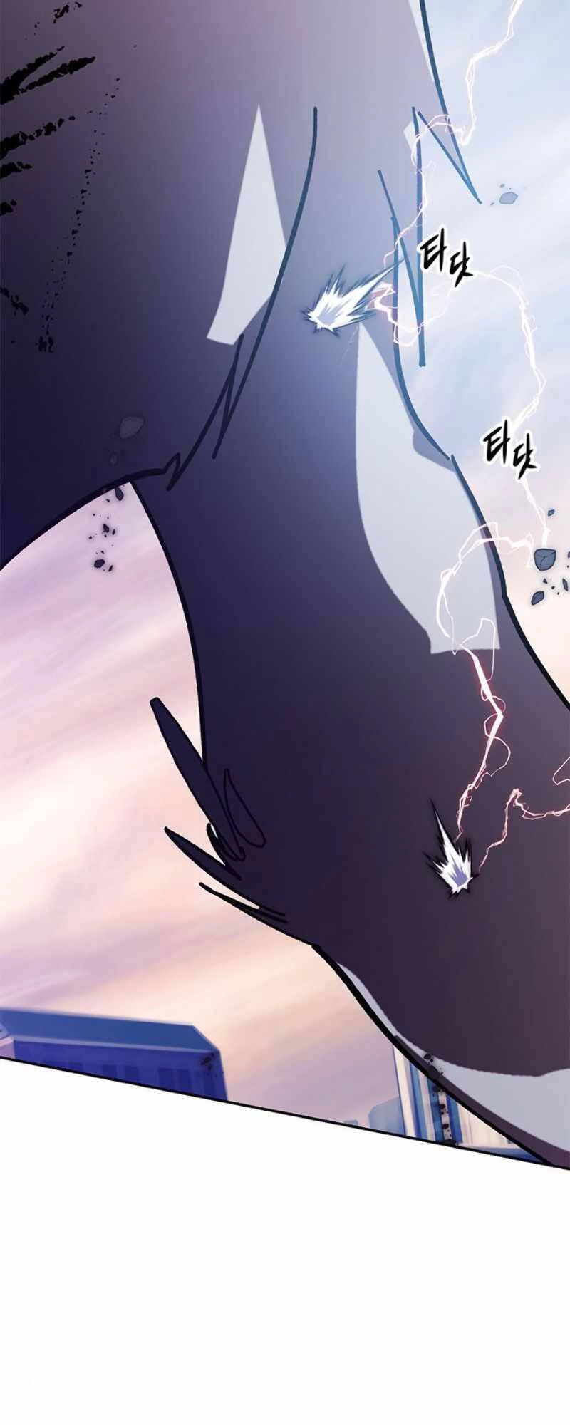 Trở Lại Thành Người Chơi Chapter 43 - 70