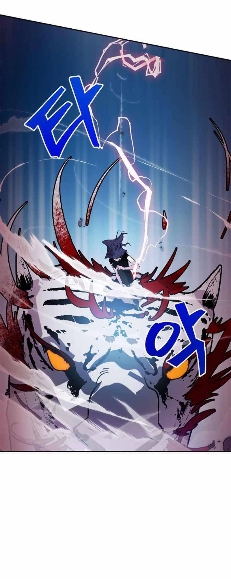 Trở Lại Thành Người Chơi Chapter 43 - 71