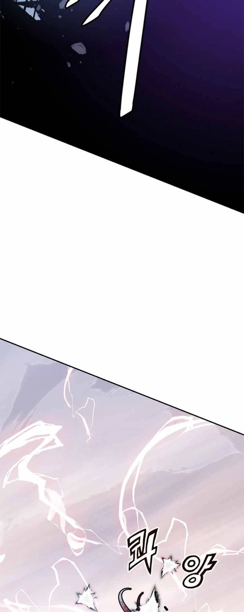 Trở Lại Thành Người Chơi Chapter 43 - 74