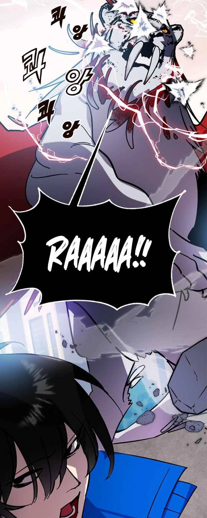 Trở Lại Thành Người Chơi Chapter 43 - 75