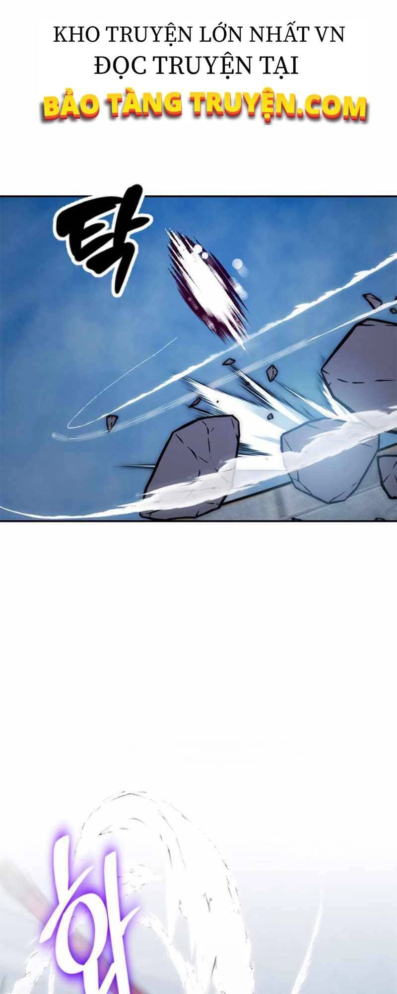 Trở Lại Thành Người Chơi Chapter 43 - 83