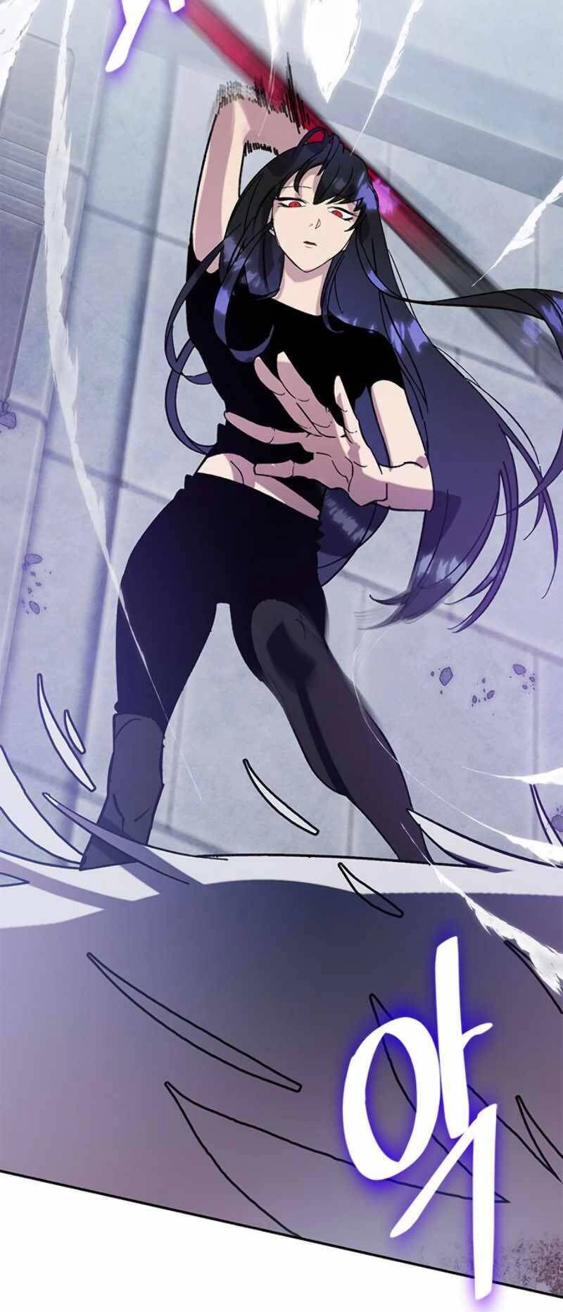 Trở Lại Thành Người Chơi Chapter 43 - 84