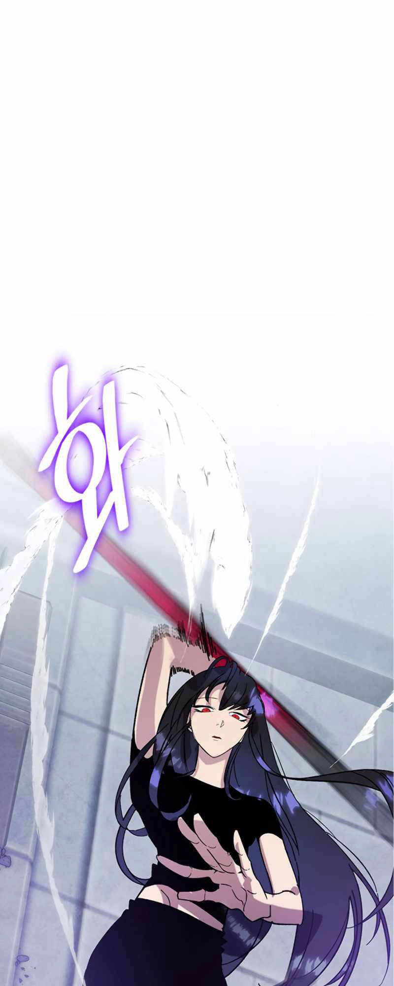 Trở Lại Thành Người Chơi Chapter 44 - 1