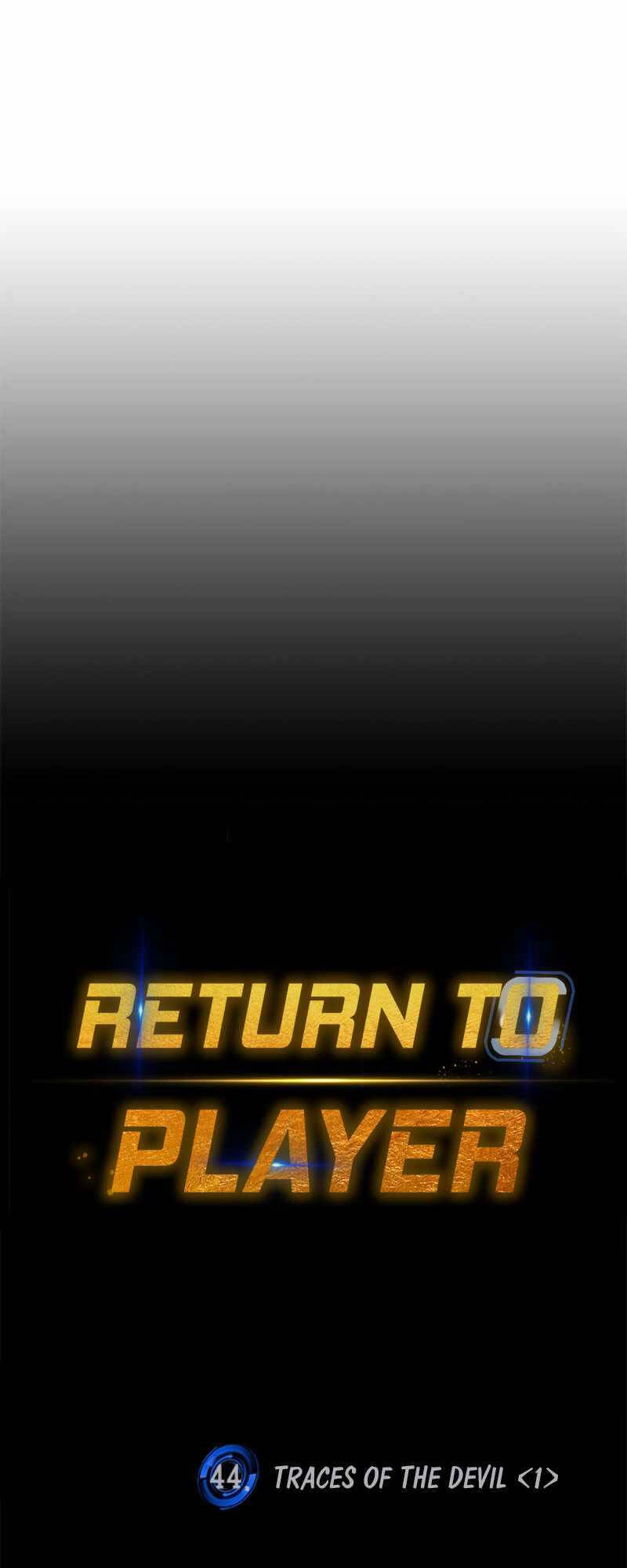 Trở Lại Thành Người Chơi Chapter 44 - 8