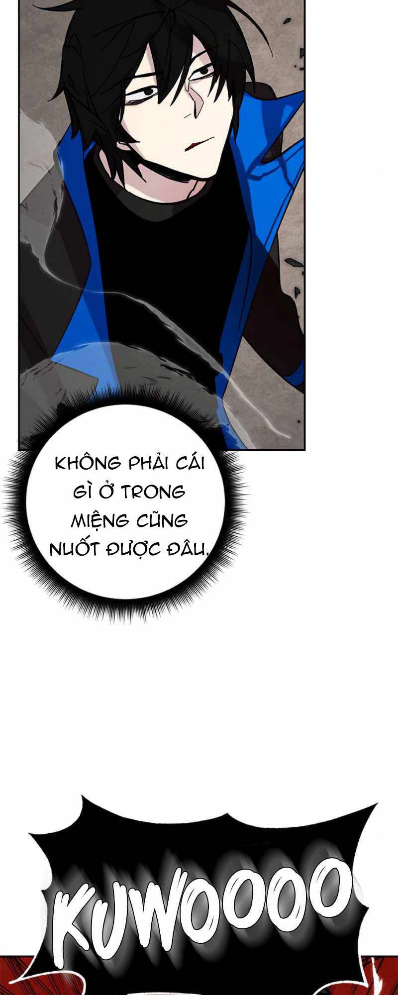 Trở Lại Thành Người Chơi Chapter 44 - 12