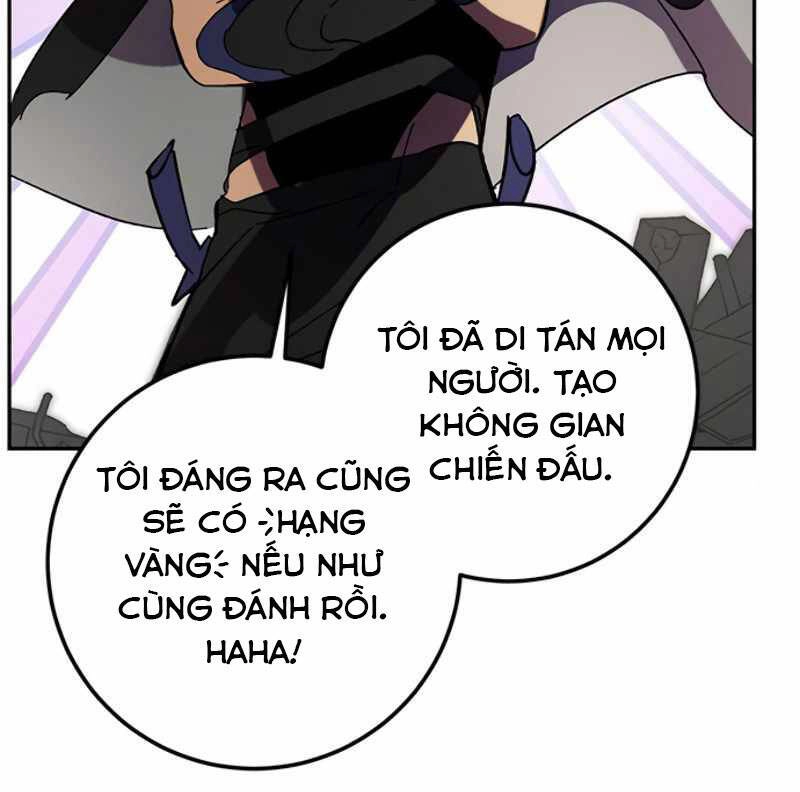 Trở Lại Thành Người Chơi Chapter 44 - 51
