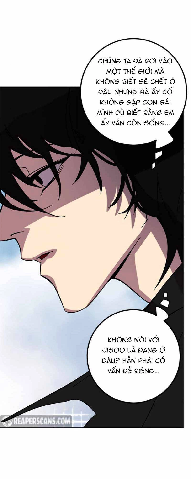 Trở Lại Thành Người Chơi Chapter 44 - 59