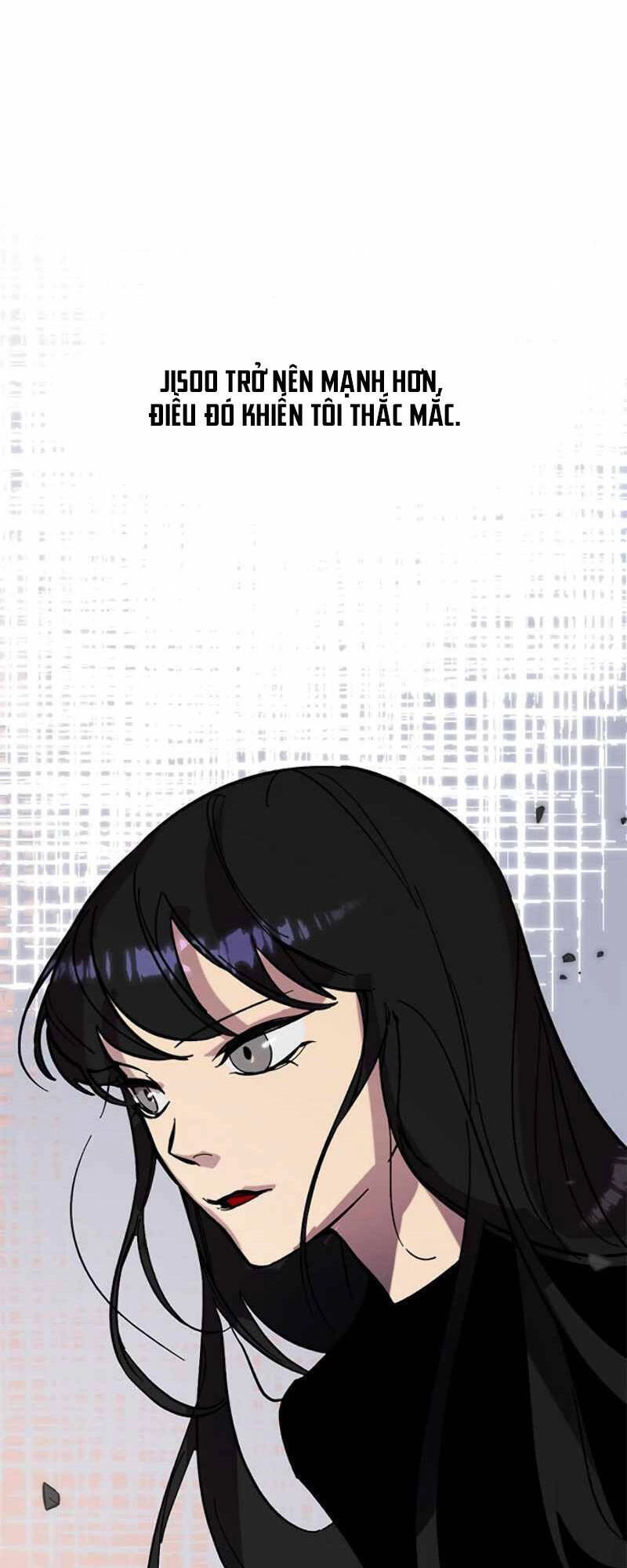 Trở Lại Thành Người Chơi Chapter 44 - 60