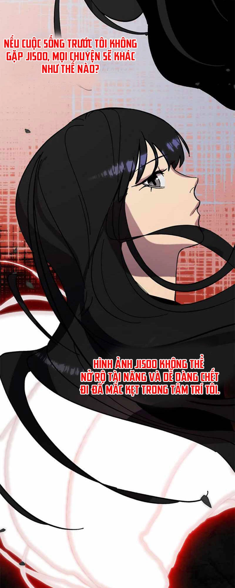 Trở Lại Thành Người Chơi Chapter 44 - 61