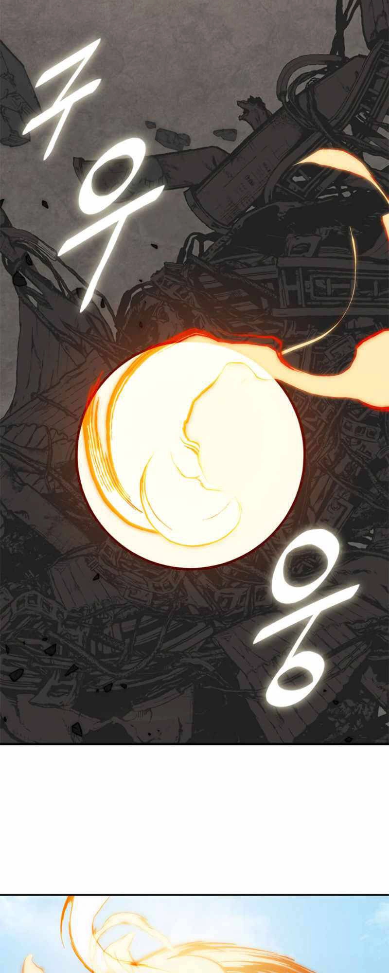 Trở Lại Thành Người Chơi Chapter 44 - 65