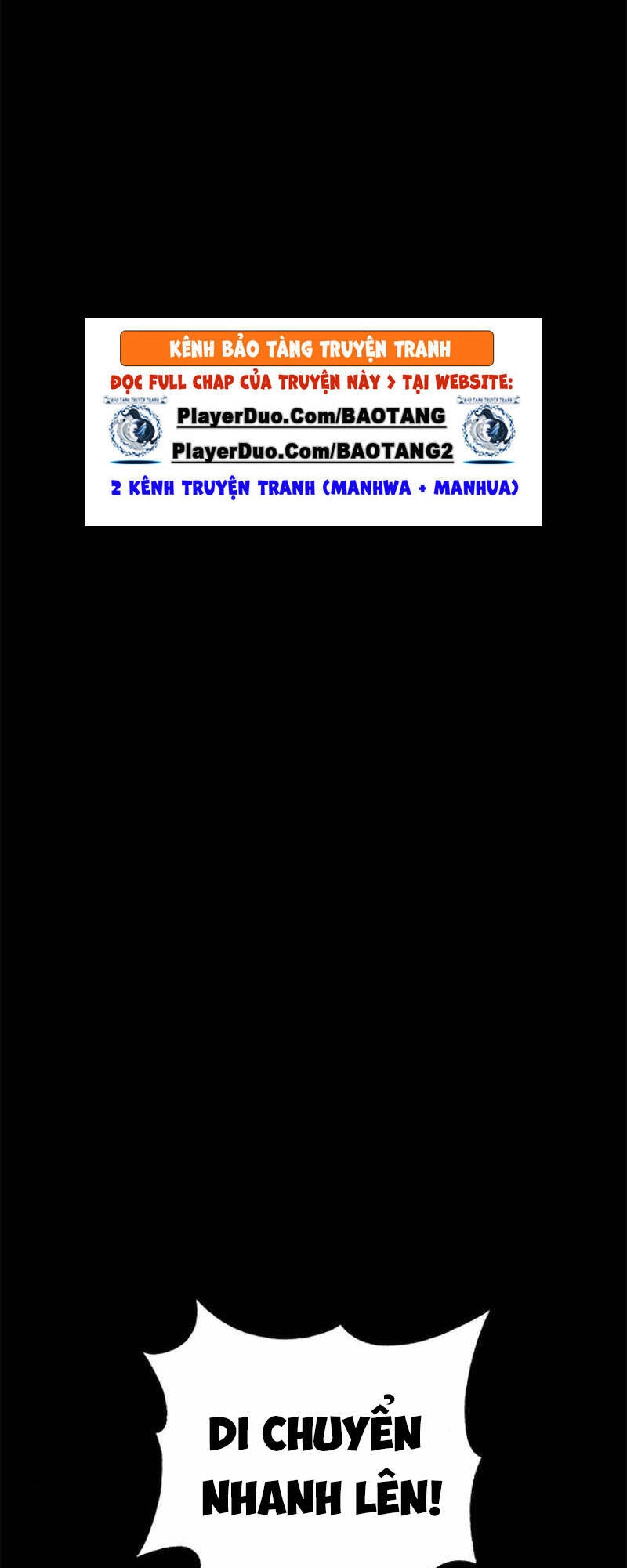 Trở Lại Thành Người Chơi Chapter 44 - 67