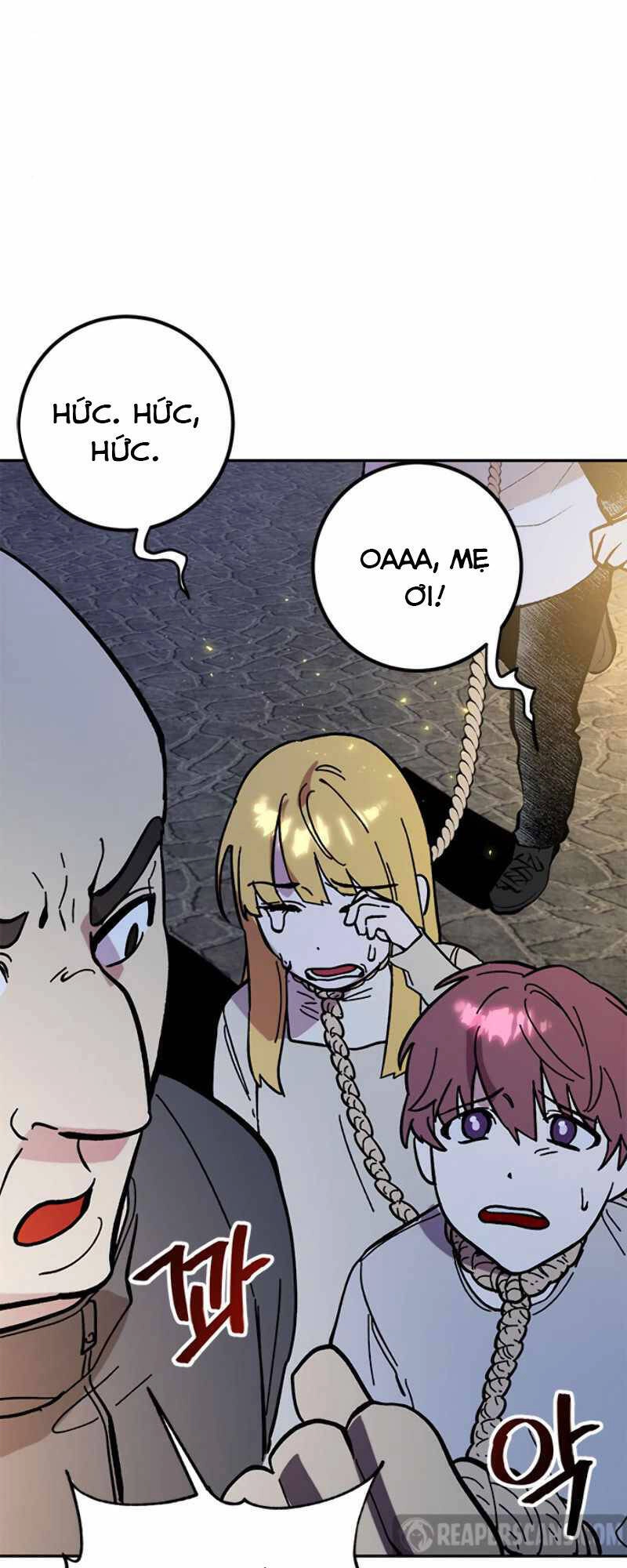 Trở Lại Thành Người Chơi Chapter 44 - 70