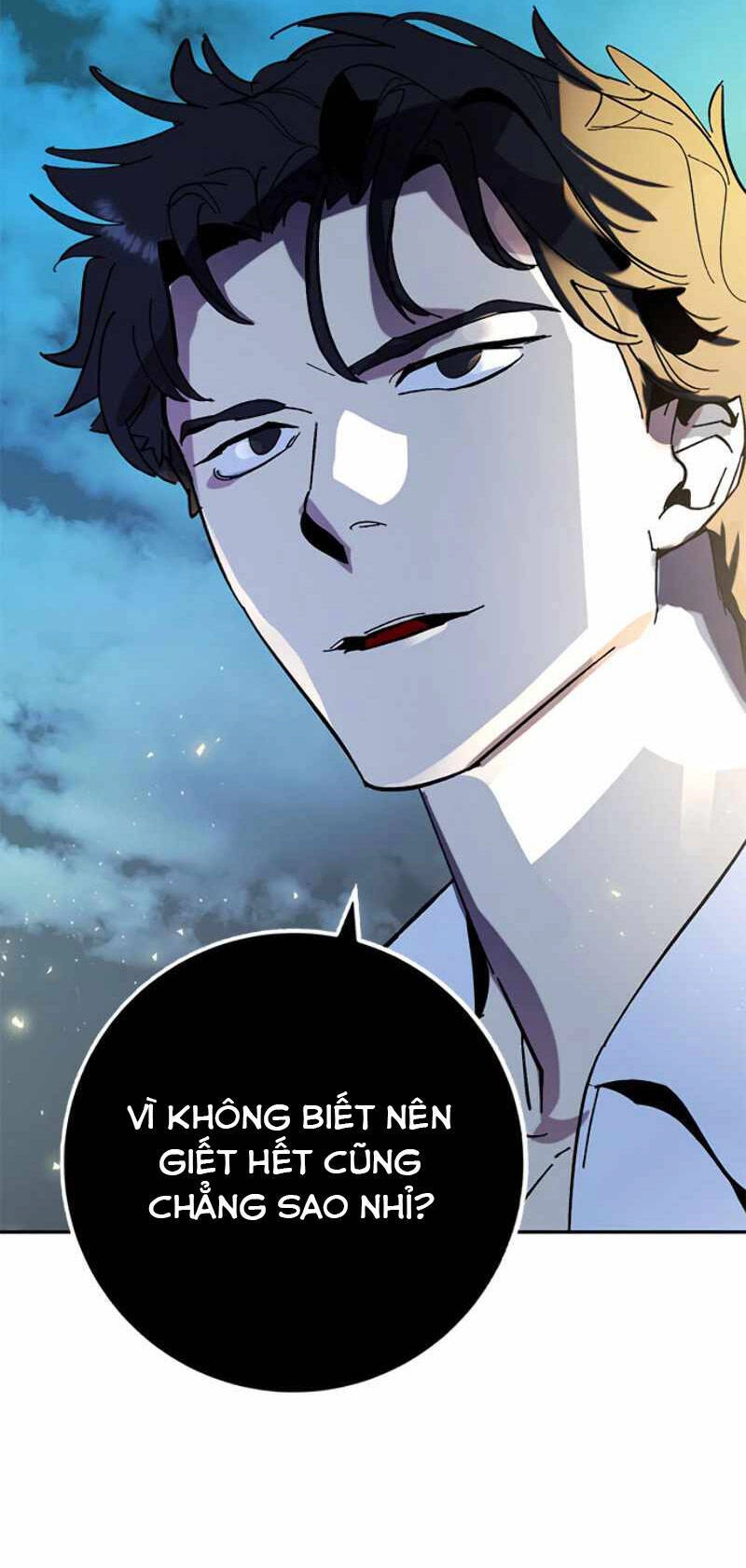 Trở Lại Thành Người Chơi Chapter 44 - 81