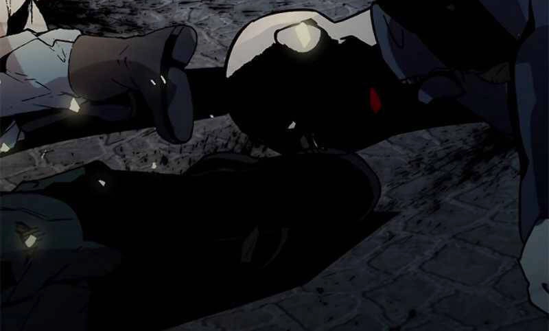 Trở Lại Thành Người Chơi Chapter 44 - 88