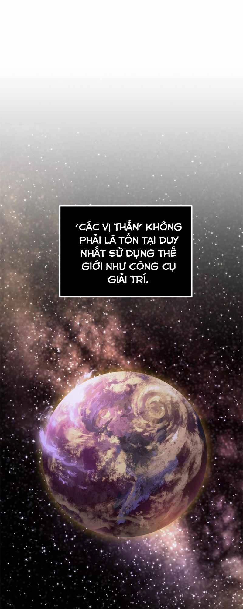 Trở Lại Thành Người Chơi Chapter 46 - 1