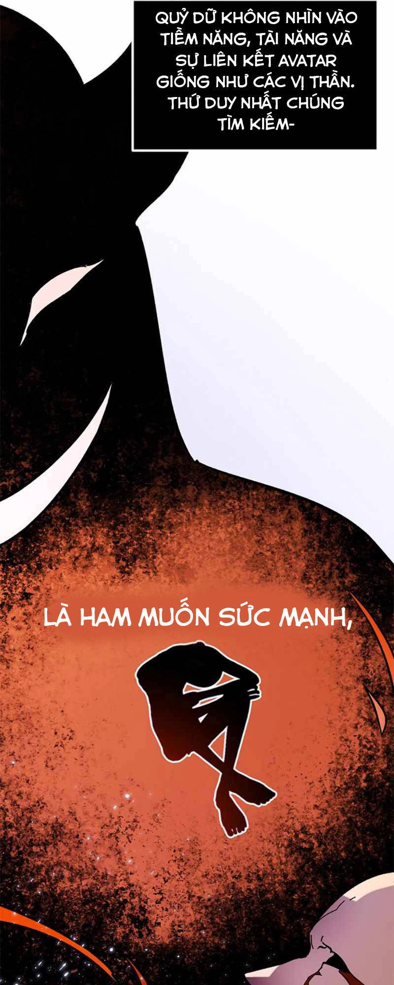 Trở Lại Thành Người Chơi Chapter 46 - 7