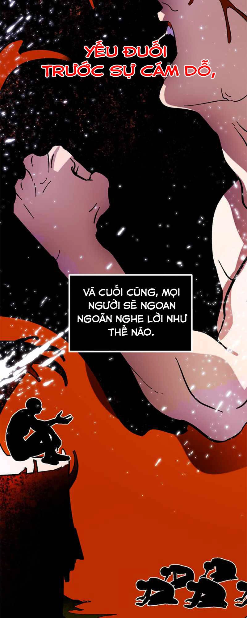 Trở Lại Thành Người Chơi Chapter 46 - 8