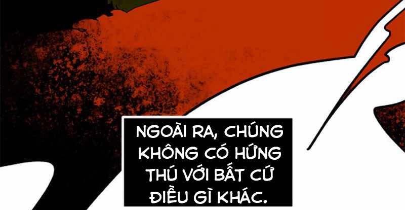 Trở Lại Thành Người Chơi Chapter 46 - 9