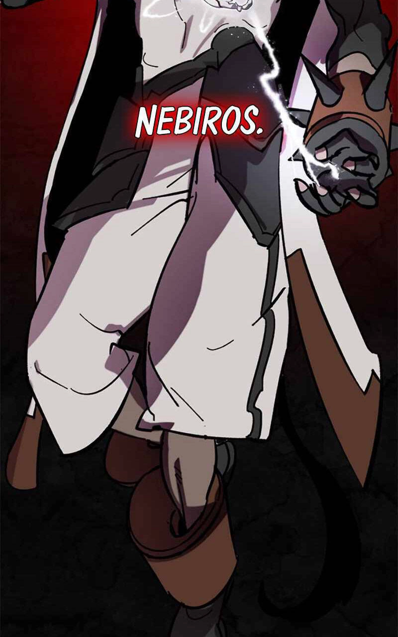 Trở Lại Thành Người Chơi Chapter 46 - 13