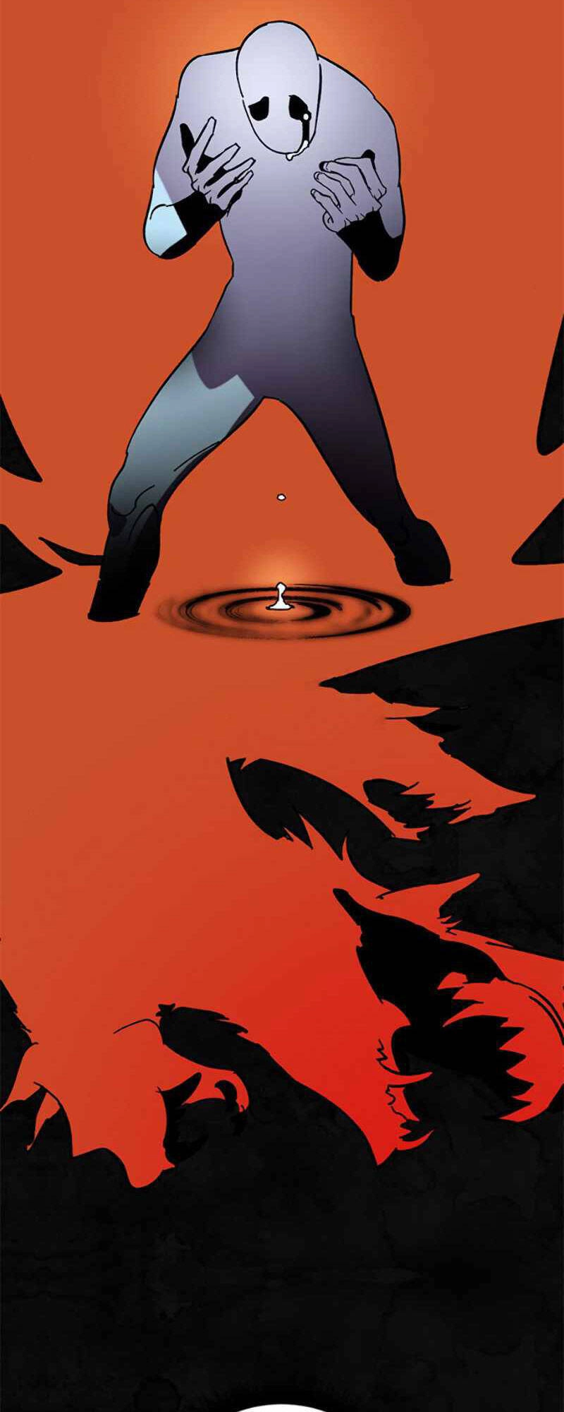 Trở Lại Thành Người Chơi Chapter 46 - 15