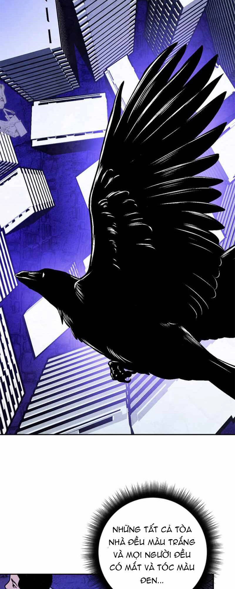 Trở Lại Thành Người Chơi Chapter 46 - 22