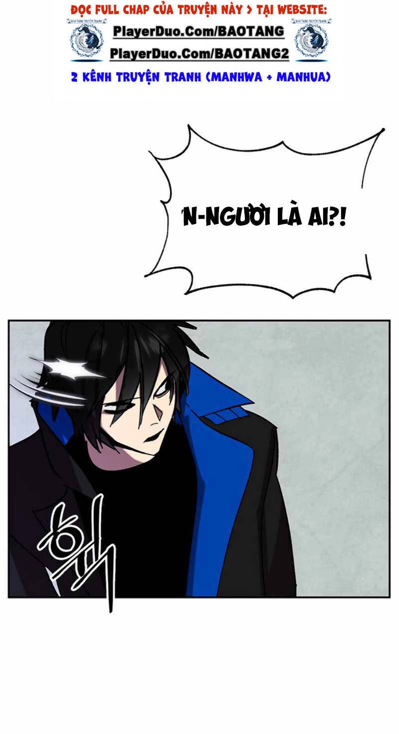 Trở Lại Thành Người Chơi Chapter 46 - 26