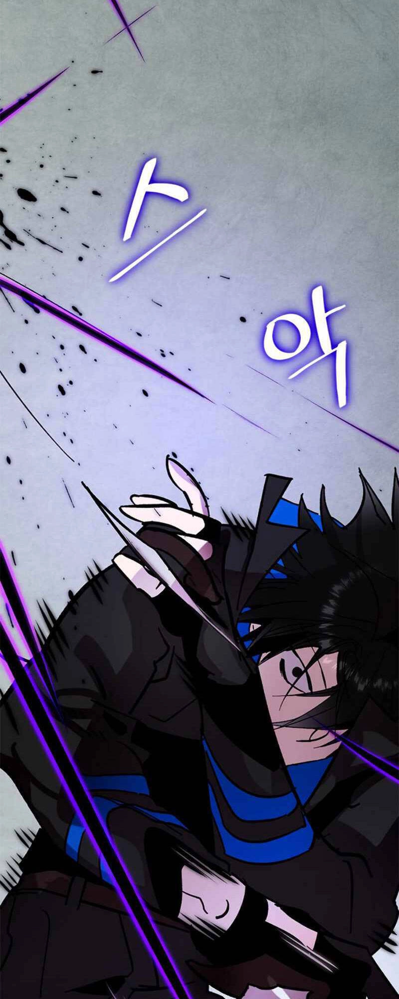 Trở Lại Thành Người Chơi Chapter 46 - 38