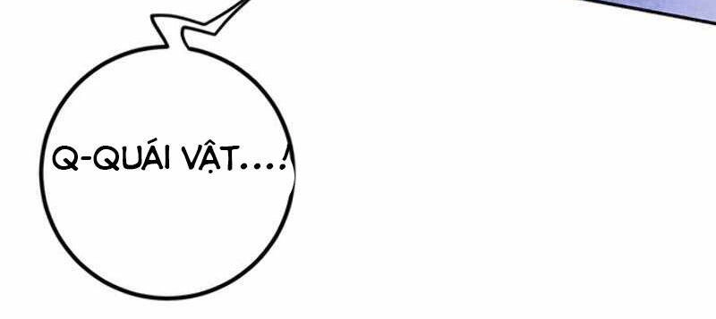 Trở Lại Thành Người Chơi Chapter 46 - 41