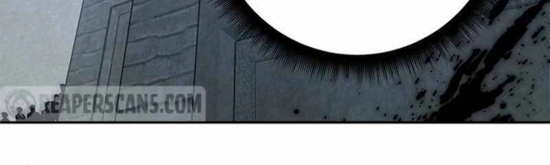 Trở Lại Thành Người Chơi Chapter 46 - 44