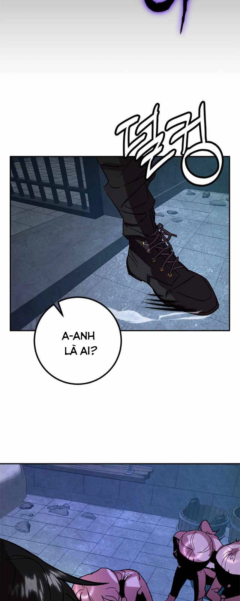 Trở Lại Thành Người Chơi Chapter 46 - 47