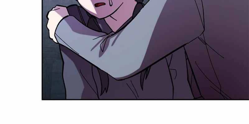 Trở Lại Thành Người Chơi Chapter 46 - 51