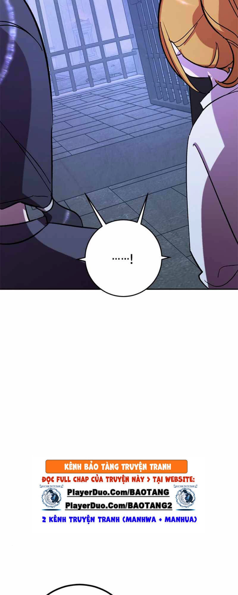 Trở Lại Thành Người Chơi Chapter 46 - 56