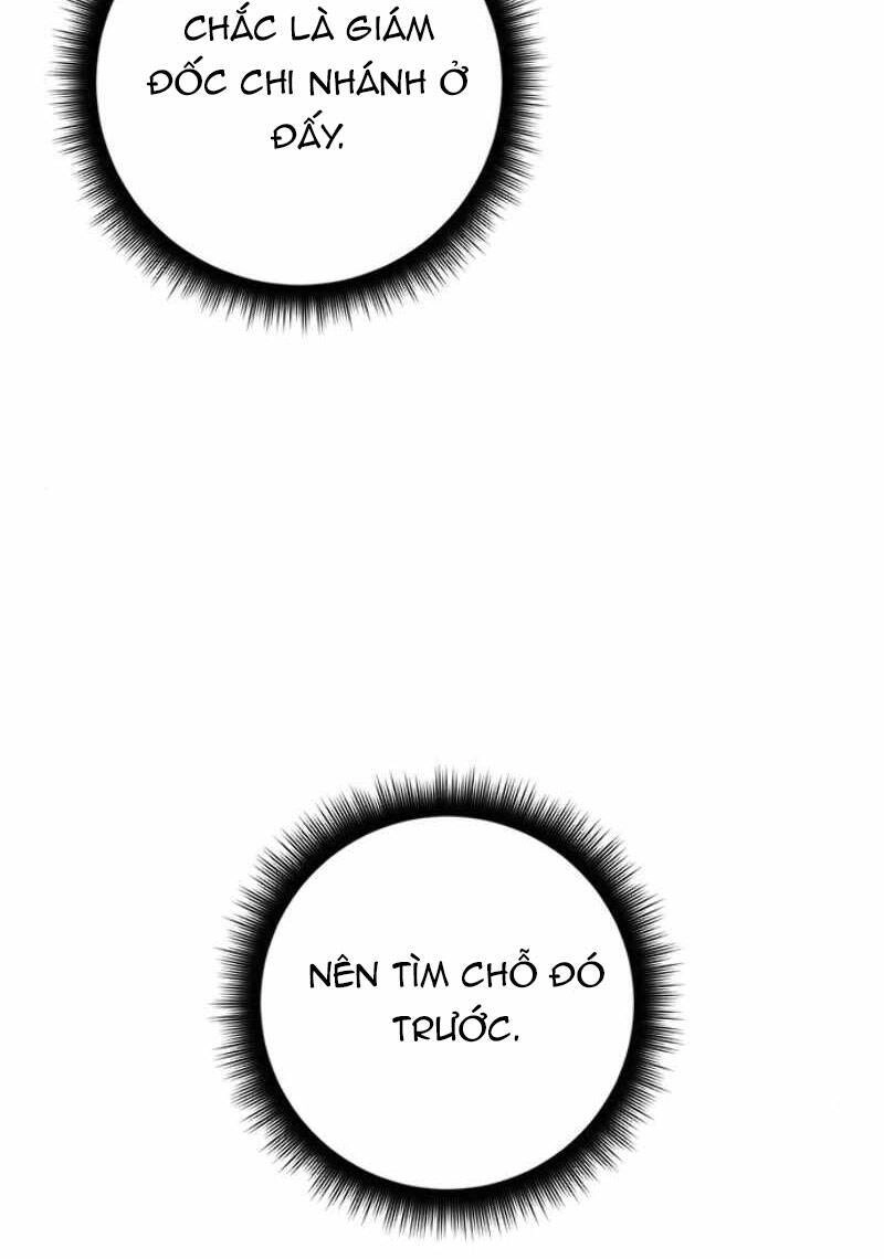 Trở Lại Thành Người Chơi Chapter 46 - 60