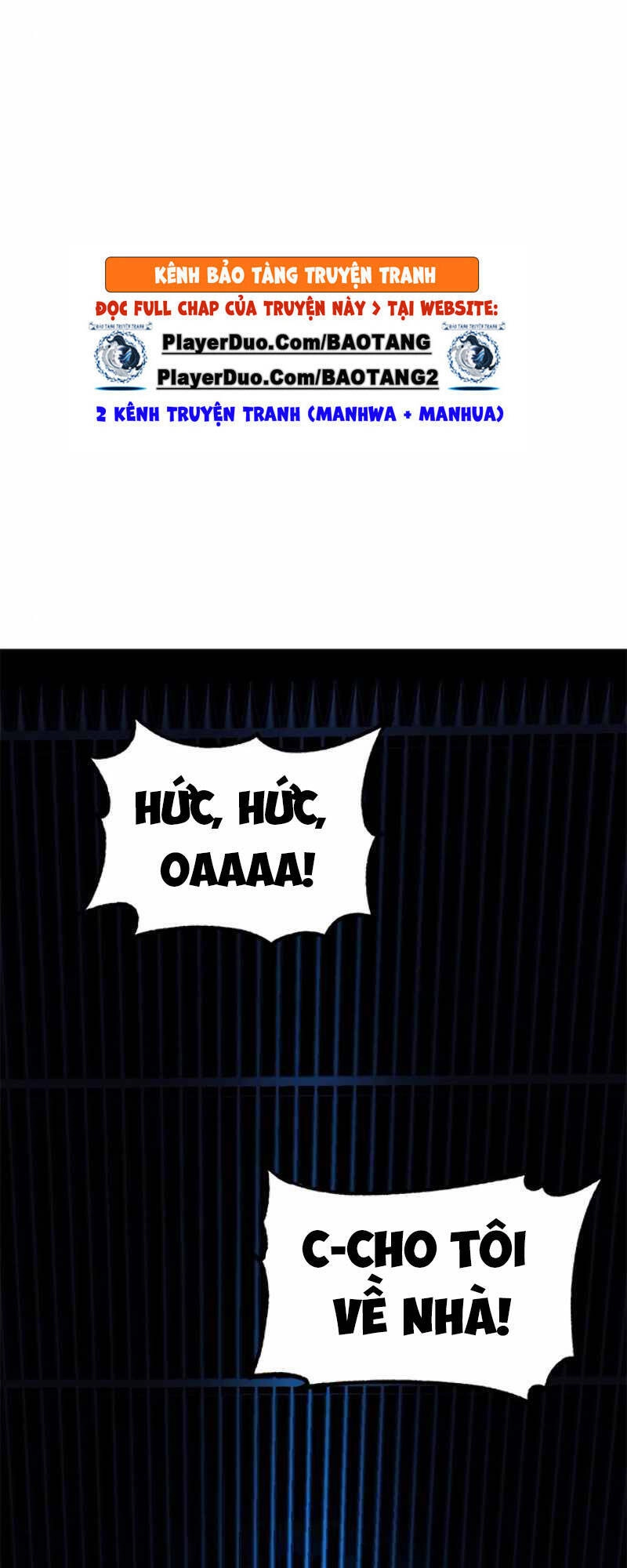 Trở Lại Thành Người Chơi Chapter 46 - 61