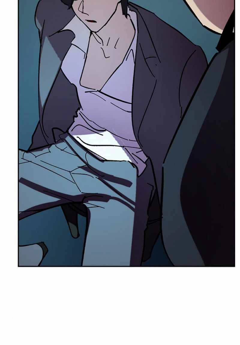 Trở Lại Thành Người Chơi Chapter 46 - 69